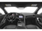 2019 Chevrolet Corvette Z06 Z06 2LZ