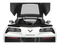 2019 Chevrolet Corvette Z06 Z06 2LZ