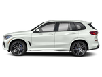 2020 BMW X5 xDrive50i