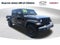 2023 Jeep Gladiator Willys