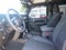 2023 Jeep Gladiator Willys