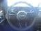 2023 Jeep Gladiator Willys