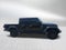 2023 Jeep Gladiator Willys