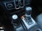2023 Jeep Gladiator Willys