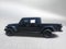 2023 Jeep Gladiator Willys