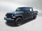 2023 Jeep Gladiator Willys