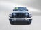 2023 Jeep Gladiator Willys