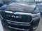 2025 RAM 1500 Tungsten