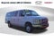 2008 Ford Econoline Wagon XL
