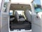 2008 Ford Econoline Wagon XL