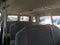 2008 Ford Econoline Wagon XL