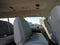2008 Ford Econoline Wagon XL