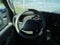 2008 Ford Econoline Wagon XL