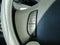 2008 Ford Econoline Wagon XL