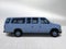 2008 Ford Econoline Wagon XL