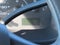 2008 Ford Econoline Wagon XL