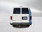 2008 Ford Econoline Wagon XL