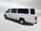 2008 Ford Econoline Wagon XL