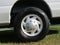 2008 Ford Econoline Wagon XL