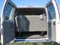 2008 Ford Econoline Wagon XL