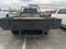 2008 Ford Super Duty F-350 DRW XL