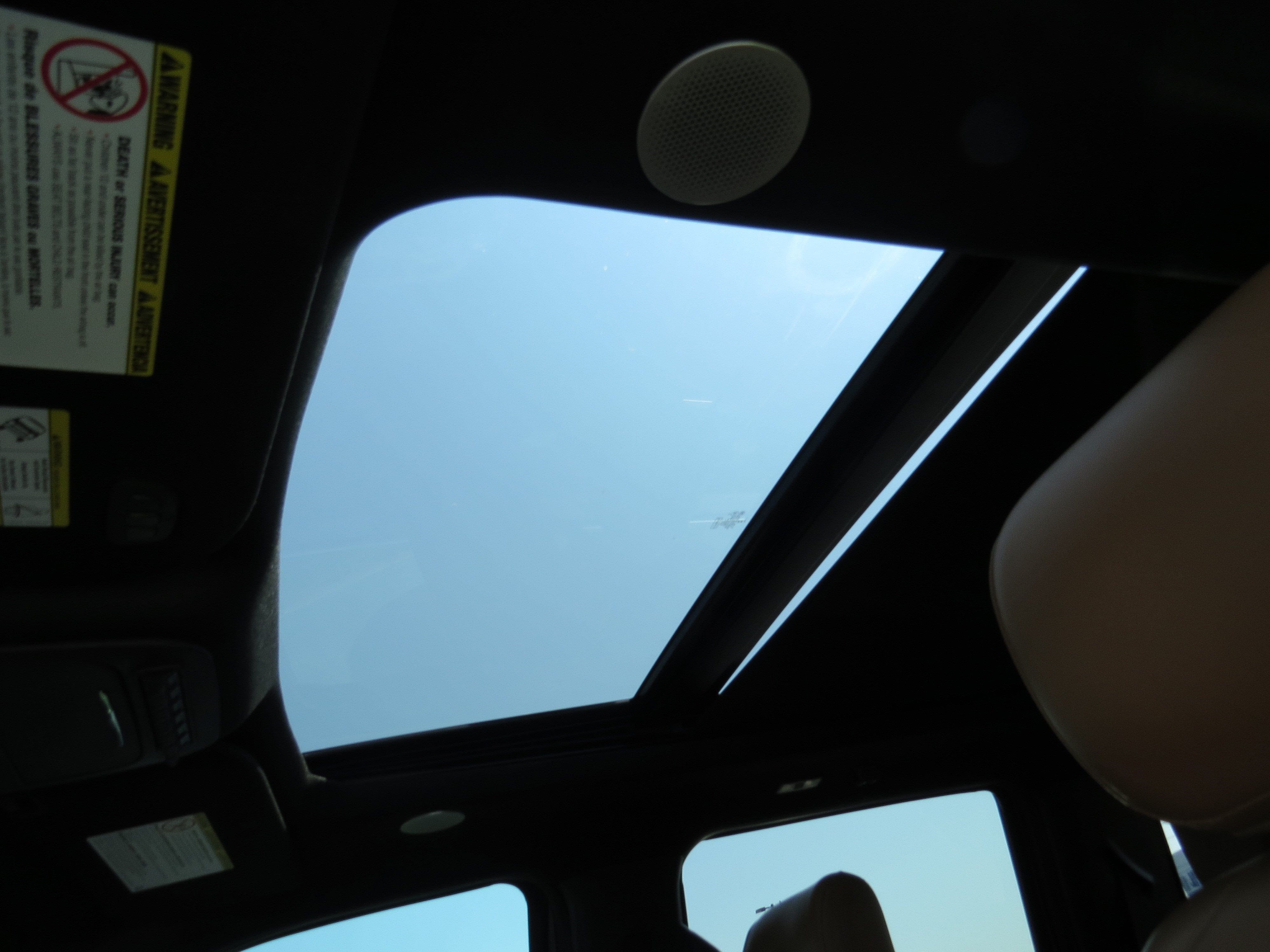 2024 Ford Super Duty F-350 SRW XL