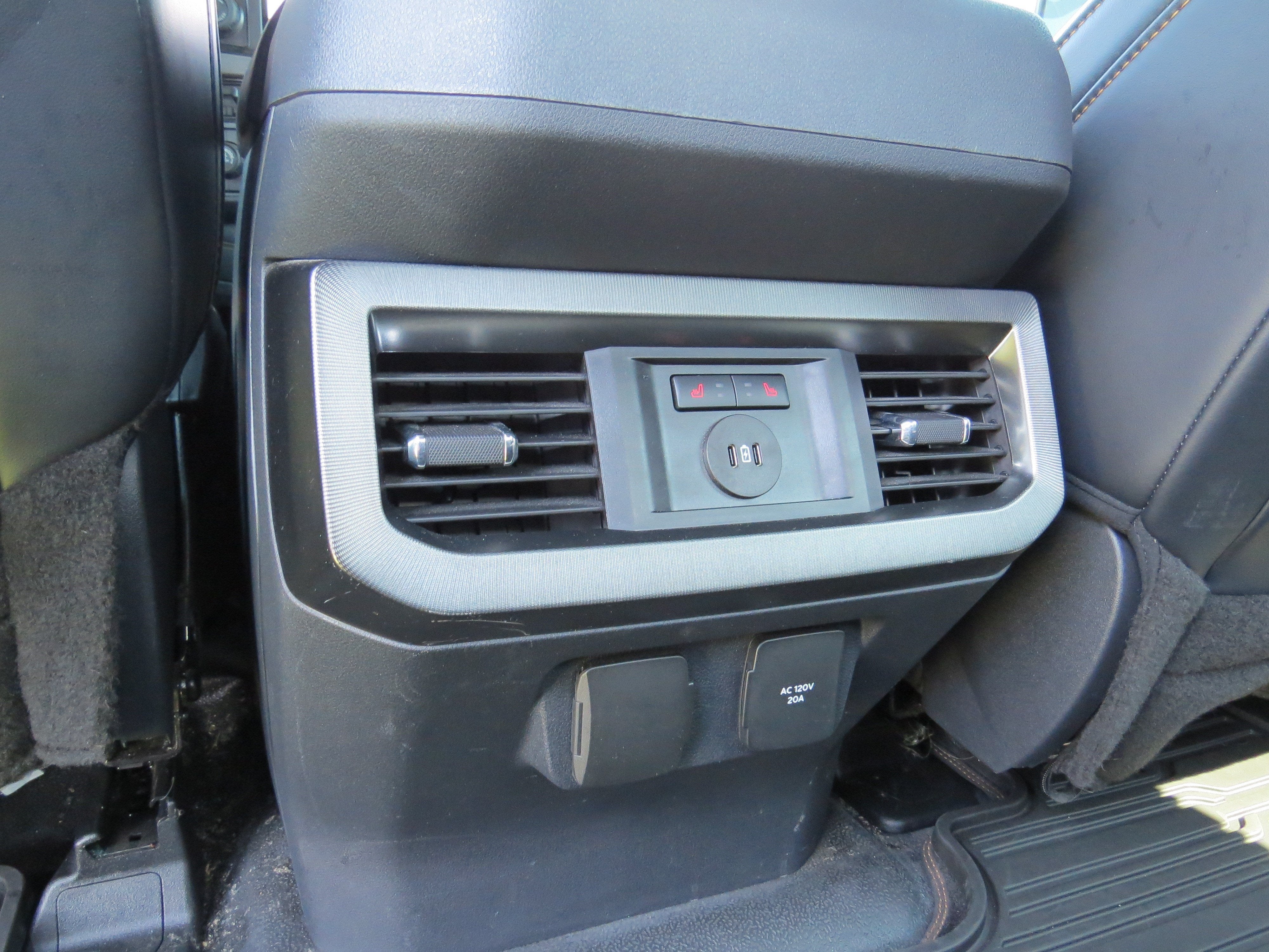 2024 Ford Super Duty F-350 SRW XL