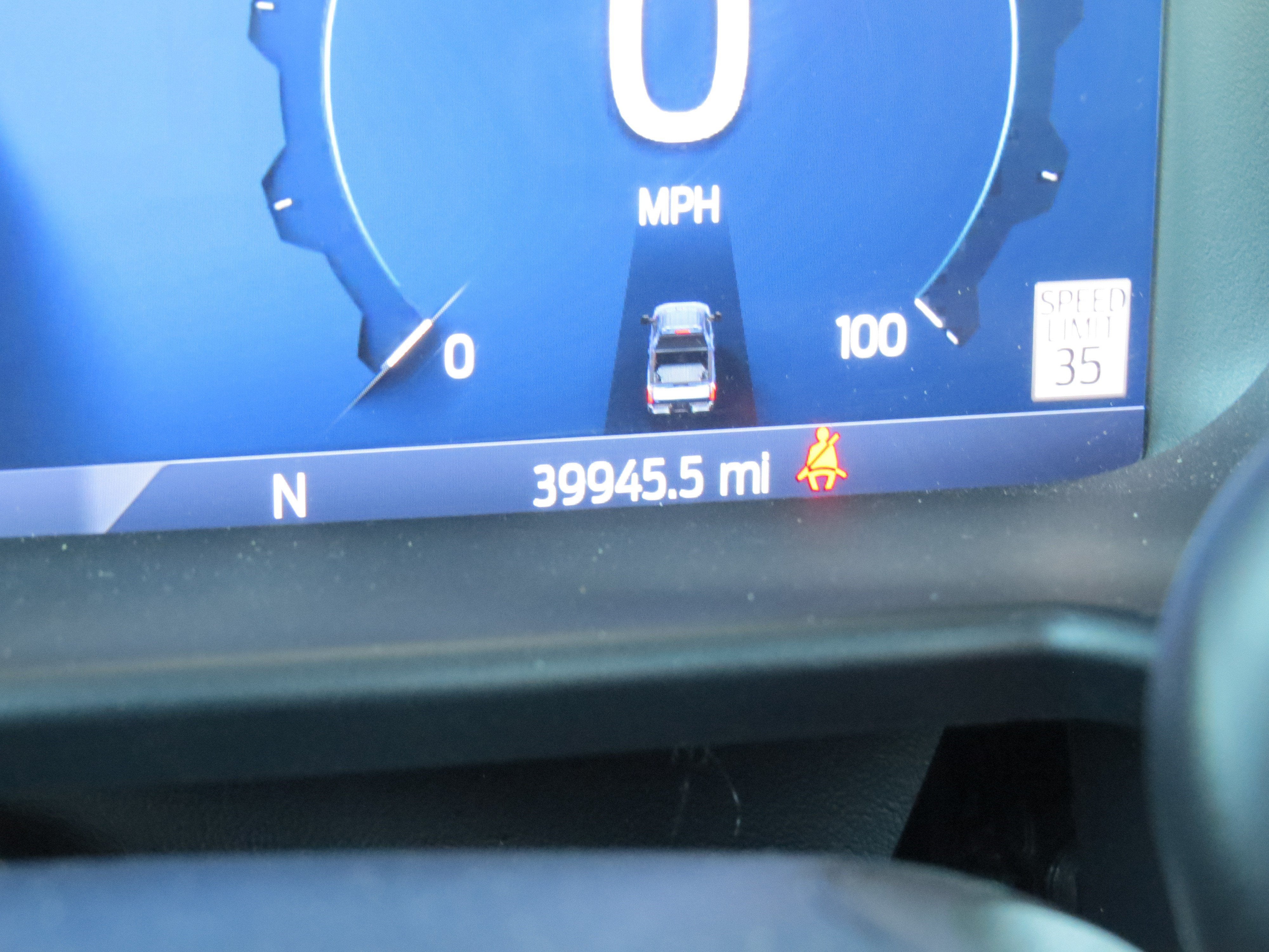2024 Ford Super Duty F-350 SRW XL