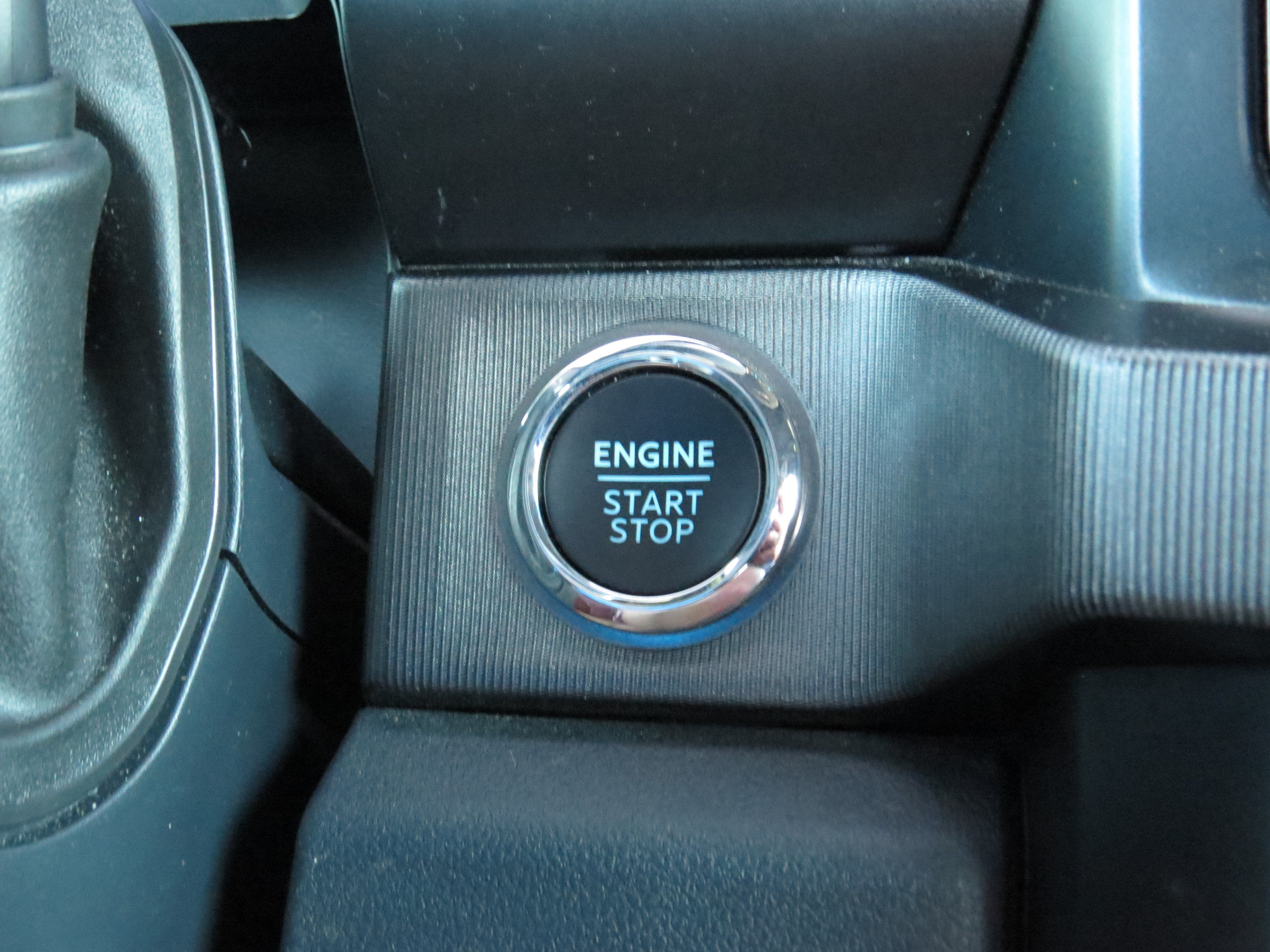 2024 Ford Super Duty F-350 SRW XL