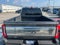 2024 Ford Super Duty F-350 SRW XL