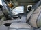 2024 Ford Super Duty F-450 DRW XL
