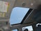 2024 Ford Super Duty F-450 DRW XL