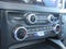 2024 Ford Super Duty F-450 DRW XL
