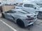 2025 Chevrolet Corvette Stingray 2LT