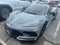 2025 Chevrolet Corvette Stingray 2LT