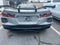 2025 Chevrolet Corvette Stingray 2LT