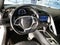 2019 Chevrolet Corvette Stingray 1LT