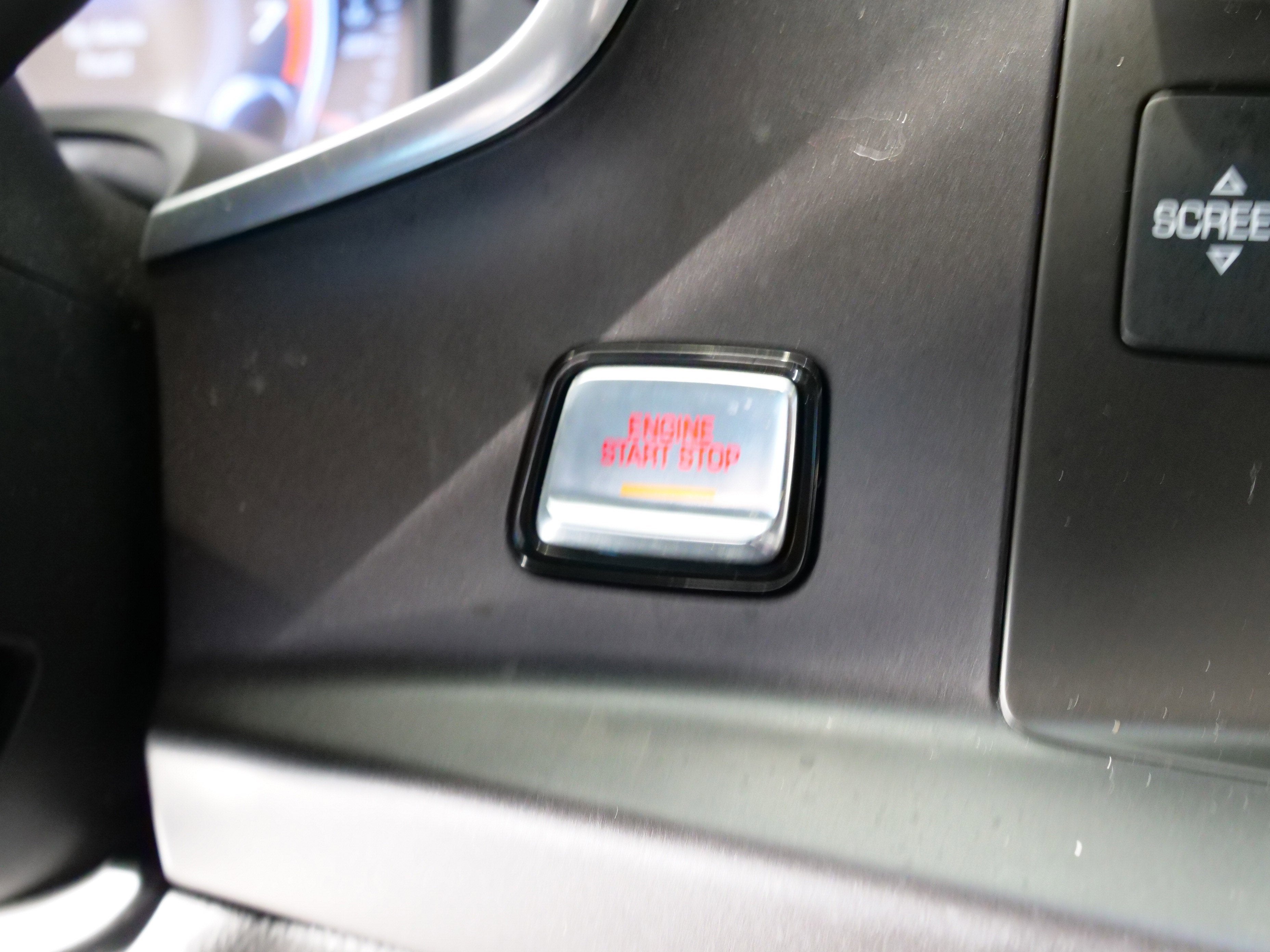 2019 Chevrolet Corvette Stingray 1LT