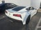2019 Chevrolet Corvette Stingray 1LT