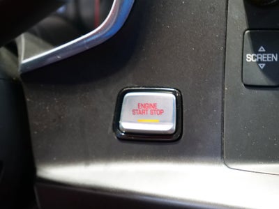 2019 Chevrolet Corvette Z06 Z06 2LZ