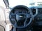 2021 Chevrolet Silverado 2500 HD Work Truck