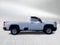 2021 Chevrolet Silverado 2500 HD Work Truck