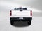 2021 Chevrolet Silverado 2500 HD Work Truck