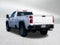 2021 Chevrolet Silverado 2500 HD Work Truck