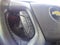 2023 Chevrolet Express Cargo 2500 WT