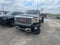 2016 GMC Sierra 3500 HD Denali