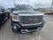 2016 GMC Sierra 3500 HD Denali