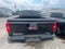 2016 GMC Sierra 3500 HD Denali