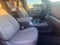 2024 GMC Sierra 2500 HD SLT
