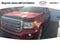 2017 GMC Canyon 2WD SLE